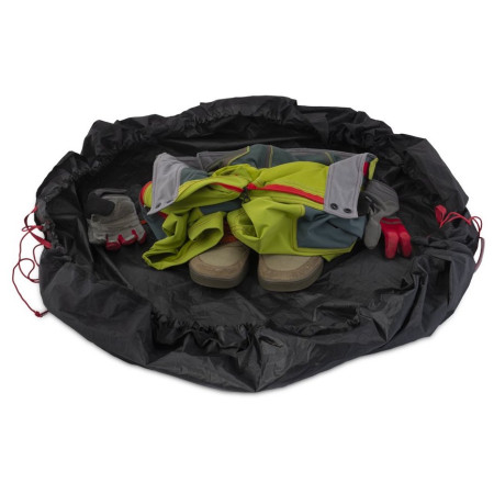 Калъф за дрехи Acepac Ground Sheet