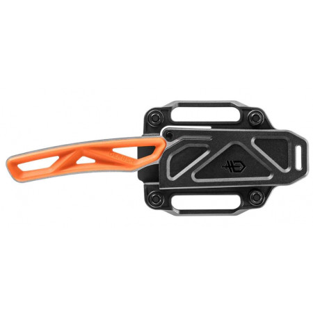 Нож Gerber Exo-Mod Caper