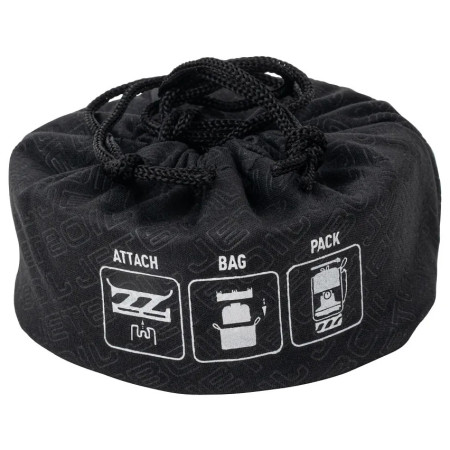 Противоветрен параван Jet Boil WindGuard Accessory