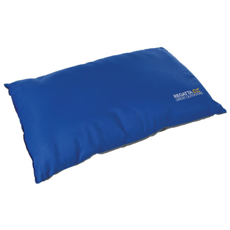 Възглавница Regatta Pillow син