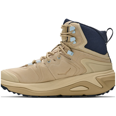 Дамски обувки Hoka W Kaha 3 Gtx