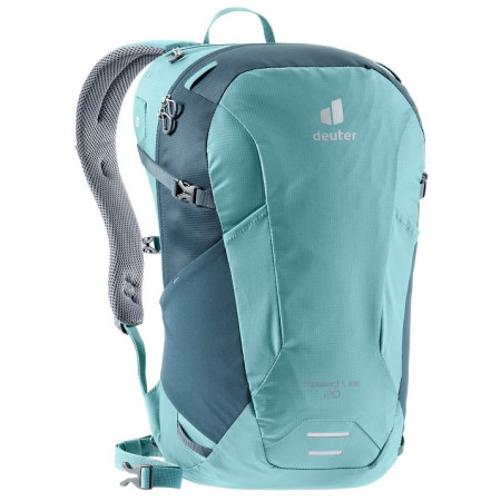 Раница Deuter Speed Lite 20 син DustblueArctic
