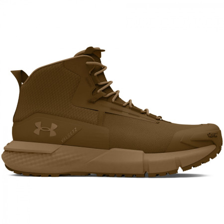Мъжки обувки Under Armour Charged Valsetz Mid