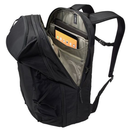 Раница Thule EnRoute 30L