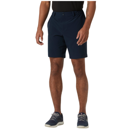 Мъжки къси панталони Helly Hansen Hp Sirocco Shorts 9"