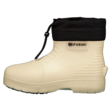 Обувки Fubuki Niseko 3.0 Low бежов sand