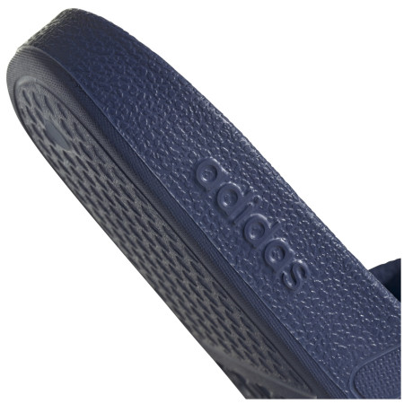 Дамски чехли Adidas Adilette Aqua