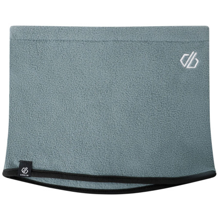 Шал яка Dare 2b Doctrin Gaitor