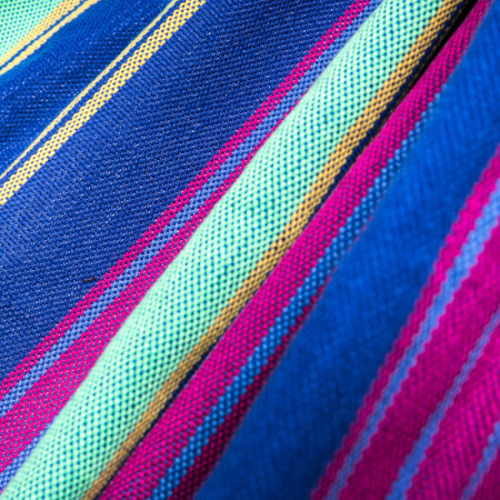 Хамак Hamaka.eu Brasil2