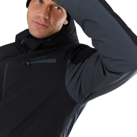 Мъжко ски яке Fundango Horatio Allmountain Jacket