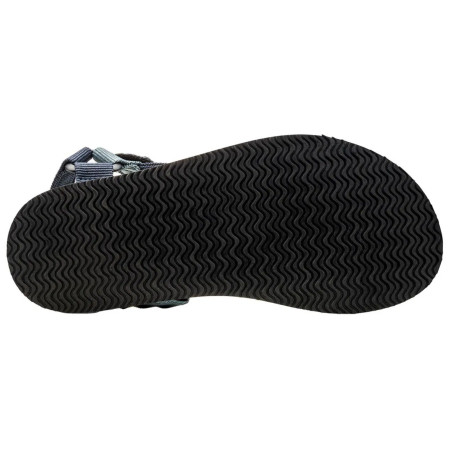 Дамски сандали Hannah Drifter W