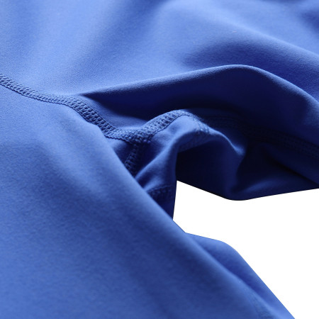 Дамски панталони Alpine Pro Gemsa