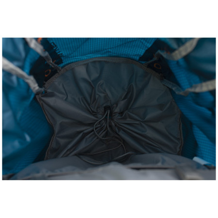 Раница Pinguin Walker 50