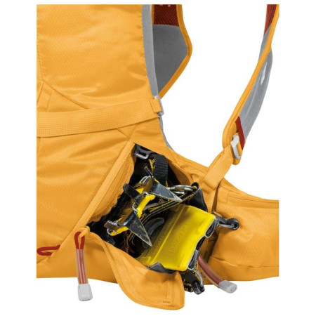 Раница Ferrino Rutor 30