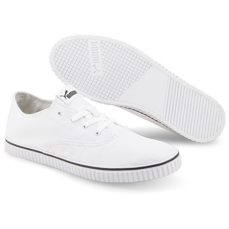 Обувки Puma Ever Tekkie