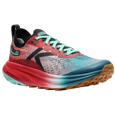 Мъжки обувки за бягане Keen Seek Men