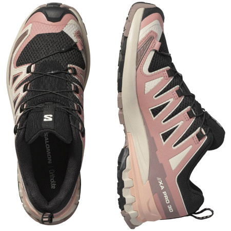 Дамски обувки за бягане Salomon Xa Pro 3D V9