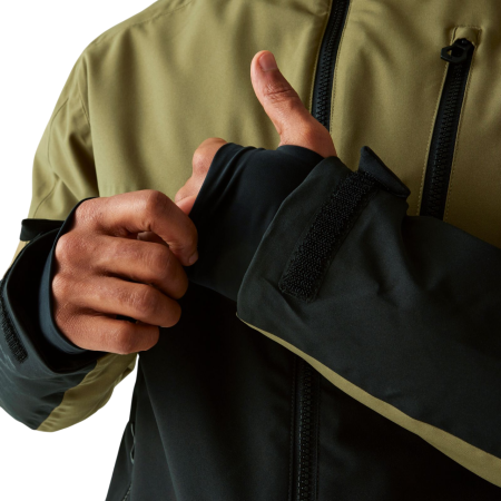 Мъжко ски яке Dare 2b Halfpipe III Jacket