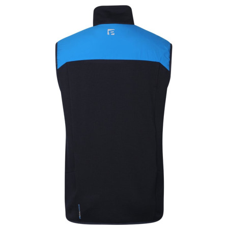 Мъжка жилетка Progress Torsten Vest