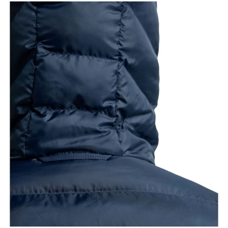 Мъжко яке Haglöfs Sarna Mimic hood