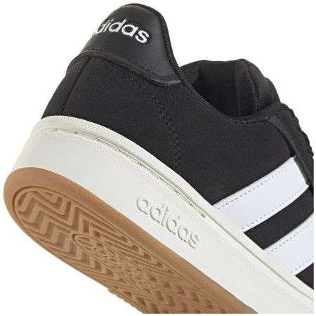 Дамски обувки Adidas Grand Court Alpha 0