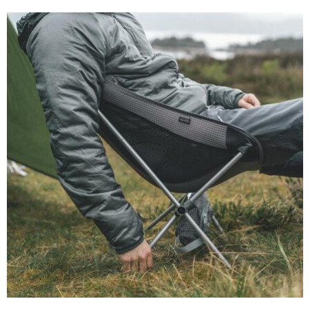 Стол Robens Pathfinder Large Base Camp