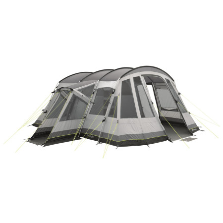 Палатка Outwell Montana 6P (2017)