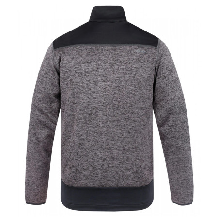 Мъжки пуловер Husky Alan M