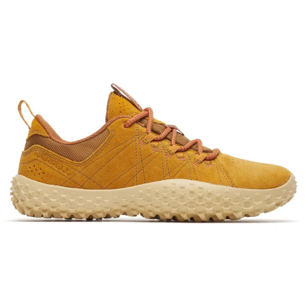 Дамски обувки Merrell Wrapt