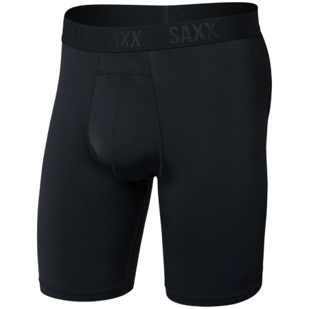 Мъжки боксерки Saxx Smooth Flex Light Compression Lg Bxr Brf