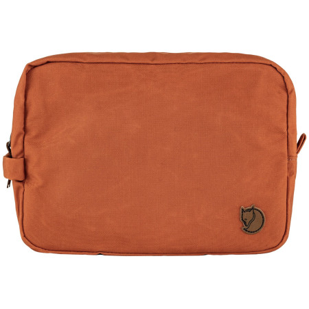 Чанта за съхранение Fjällräven Gear Bag Large