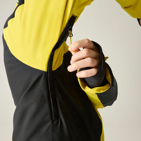 Мъжко яке Dare 2b Assimilate II Jacket