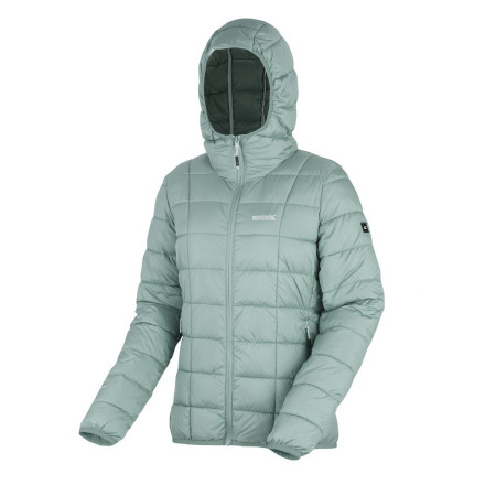 Дамско яке Regatta Women’s Asper