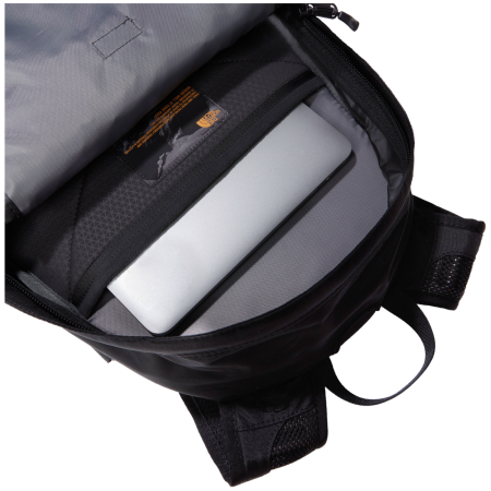 Раница The North Face Hot Shot Se