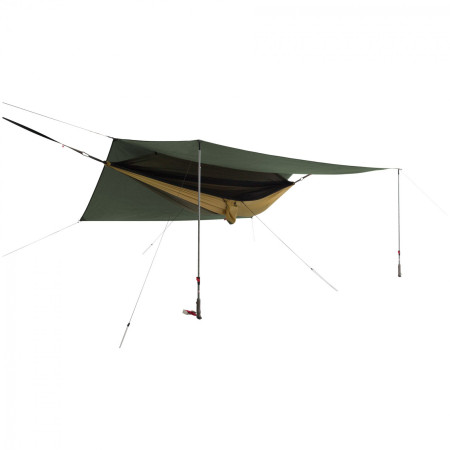 Сет за хамак Robens Trace Ultimate Hammock Set