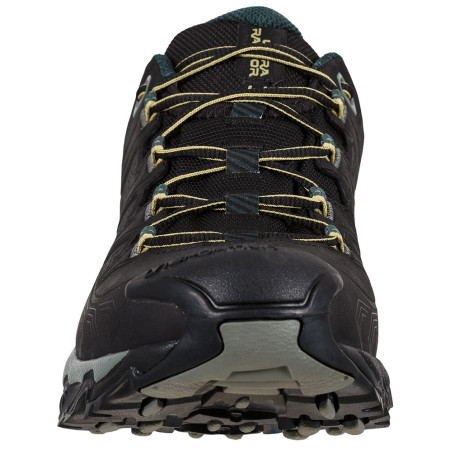 Мъжки обувки La Sportiva Ultra Raptor II Leather GTX