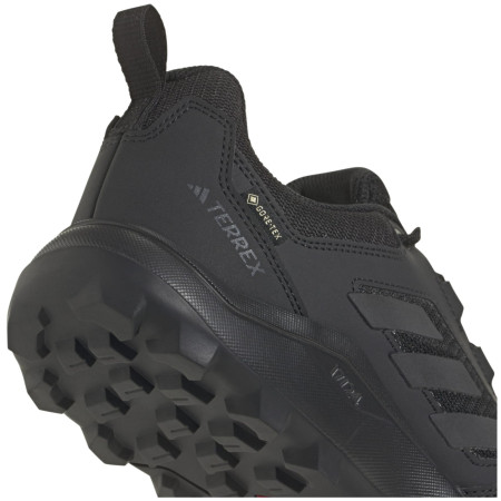 Мъжки обувки за бягане Adidas Terrex Tracerocker 2 Gtx