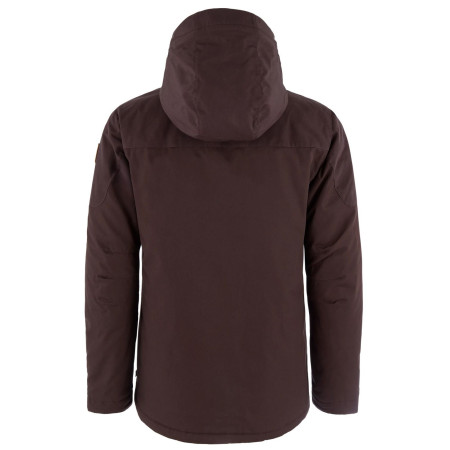 Мъжко яке Fjällräven Skogsö Padded Jacket M