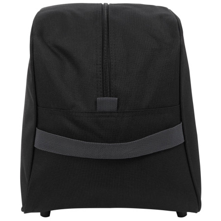 Калъф за обувки Regatta Boot Bag