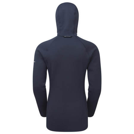 Дамски функционален суитшърт Montane Fury Hoodie