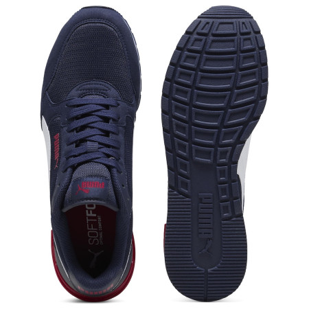 Мъжки обувки Puma ST Runner v4 Mesh