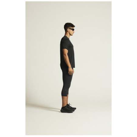 Тениска Craft ADV Essence SS 2