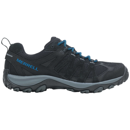 Мъжки туристически обувки Merrell Accentor 3