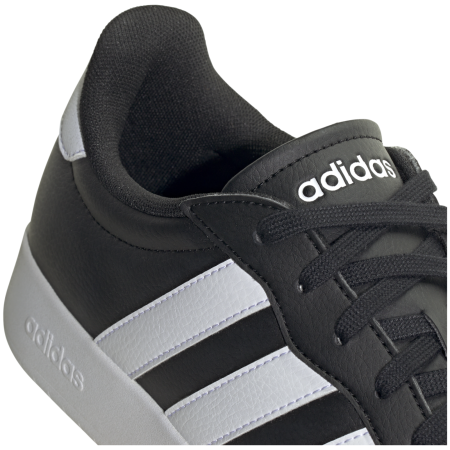 Мъжки обувки Adidas Barreda