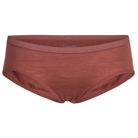 Бикини Icebreaker Wmns Siren Hipkini