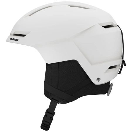 Скиорска каска Salomon Pioneer 3 Access
