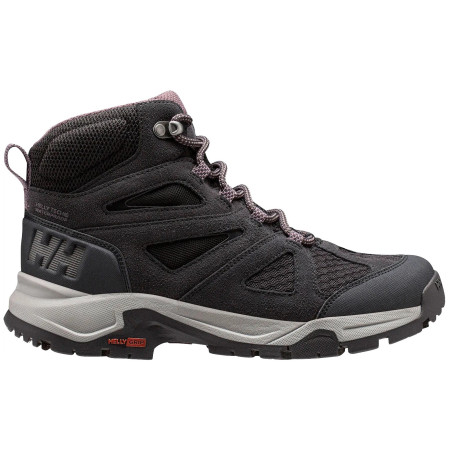 Дамски обувки Helly Hansen W Switchback Boot 2HT