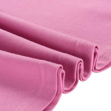 Дамска тениска Alpine Pro Sumeka