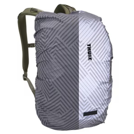 Градска раница Thule Paramount 28L