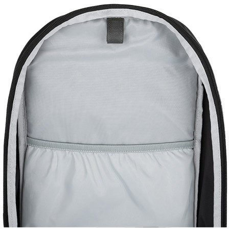 Туристическа раница Loap Aragac 26